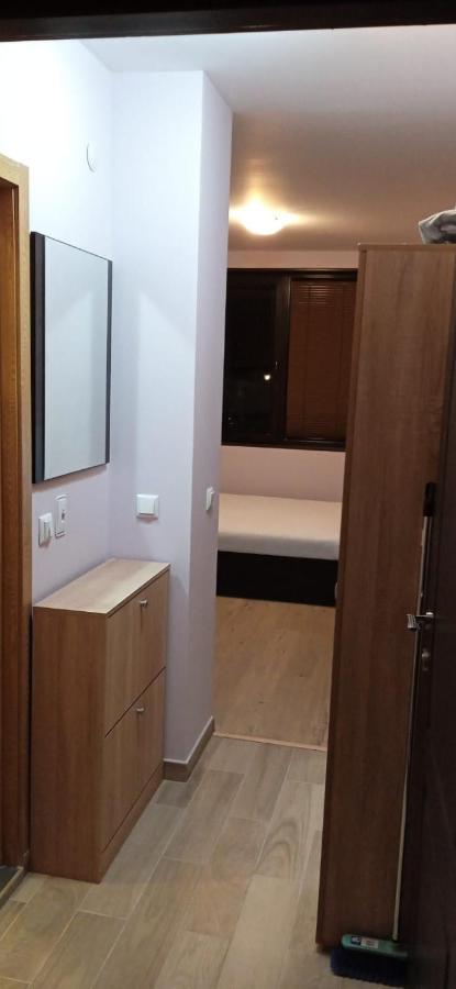 Mechka Ski Apartment Банско Екстериор снимка
